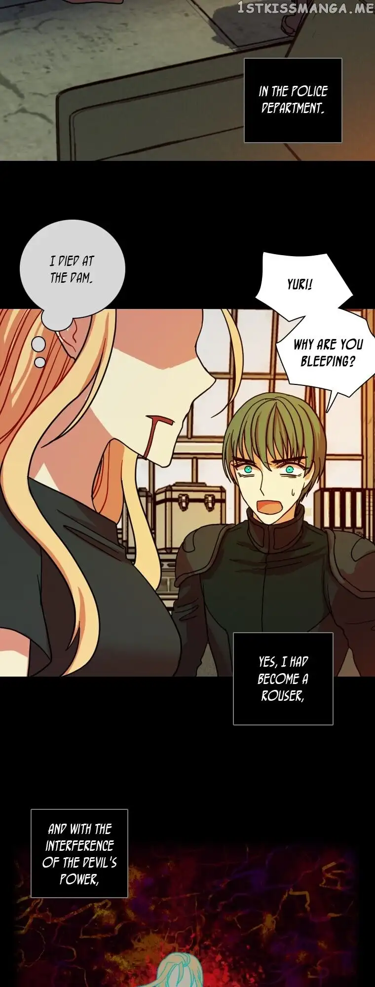 Manga page 23
