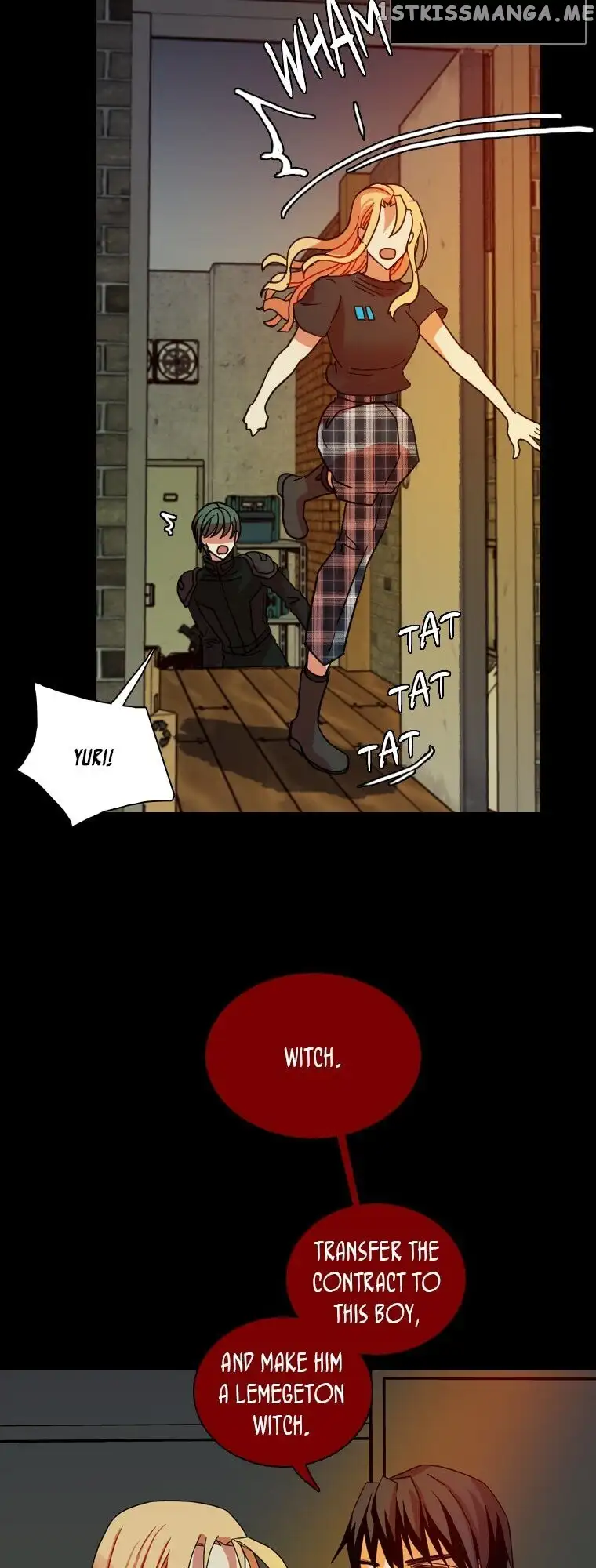 Manga page 26
