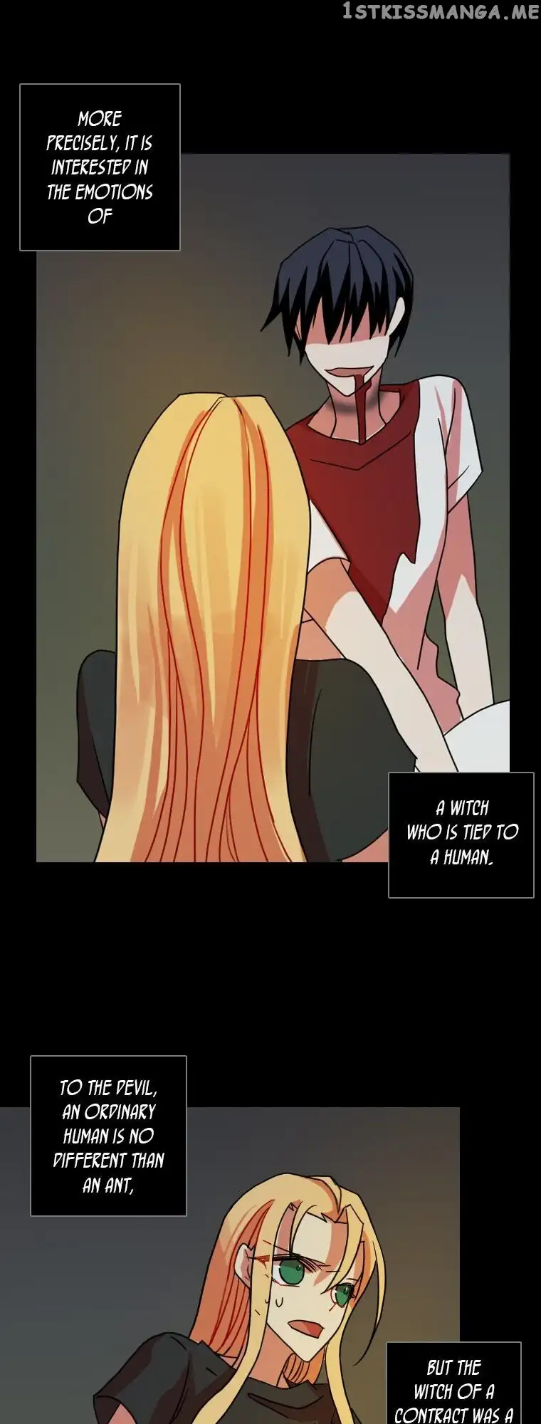 Manga page 29