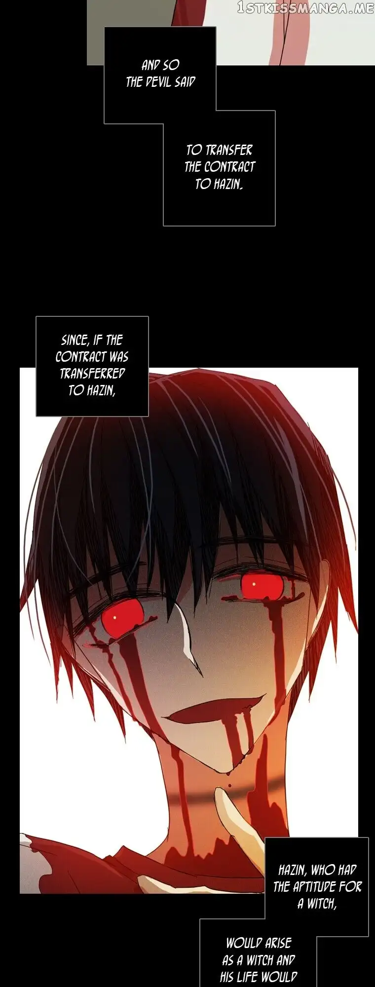 Manga page 31
