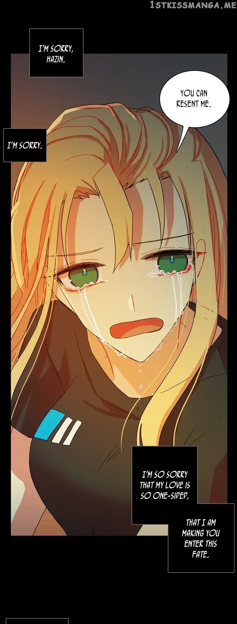 Manga page 37
