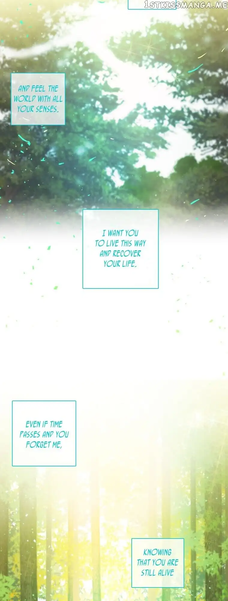 Manga page 39