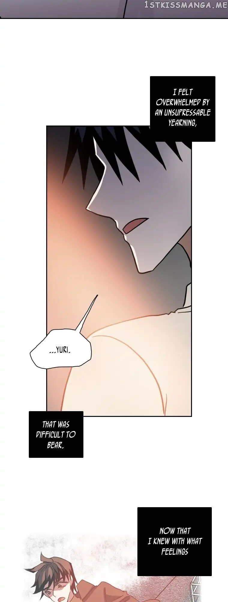 Manga page 54