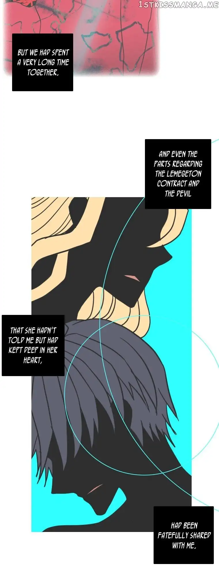 Manga page 56