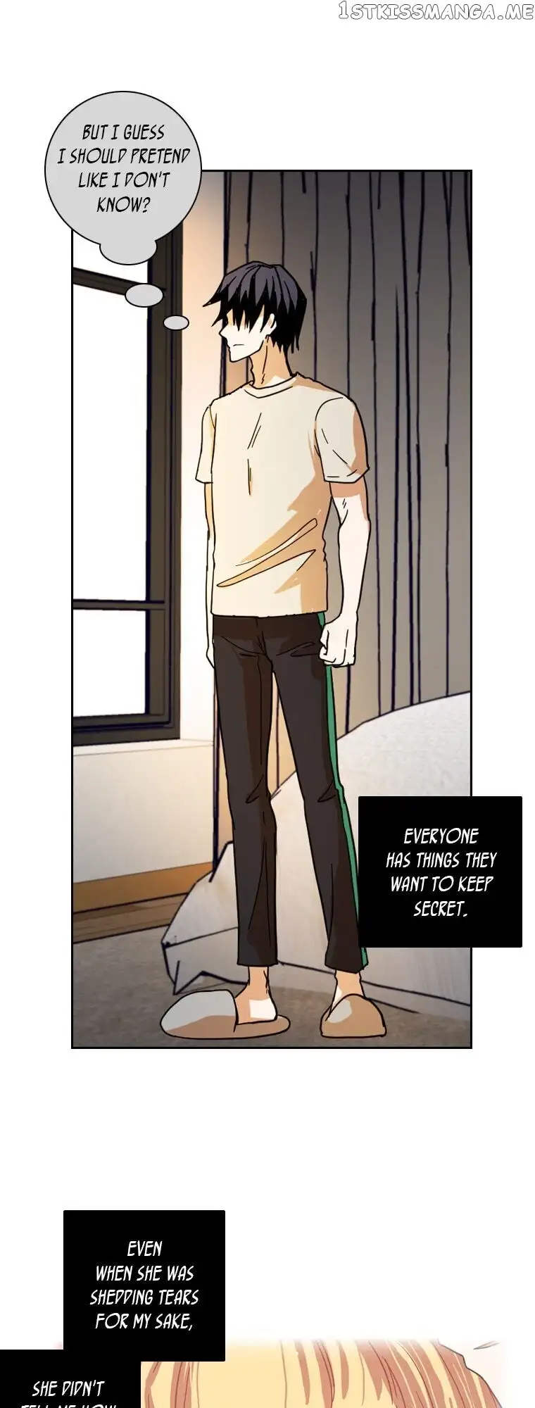Manga page 57