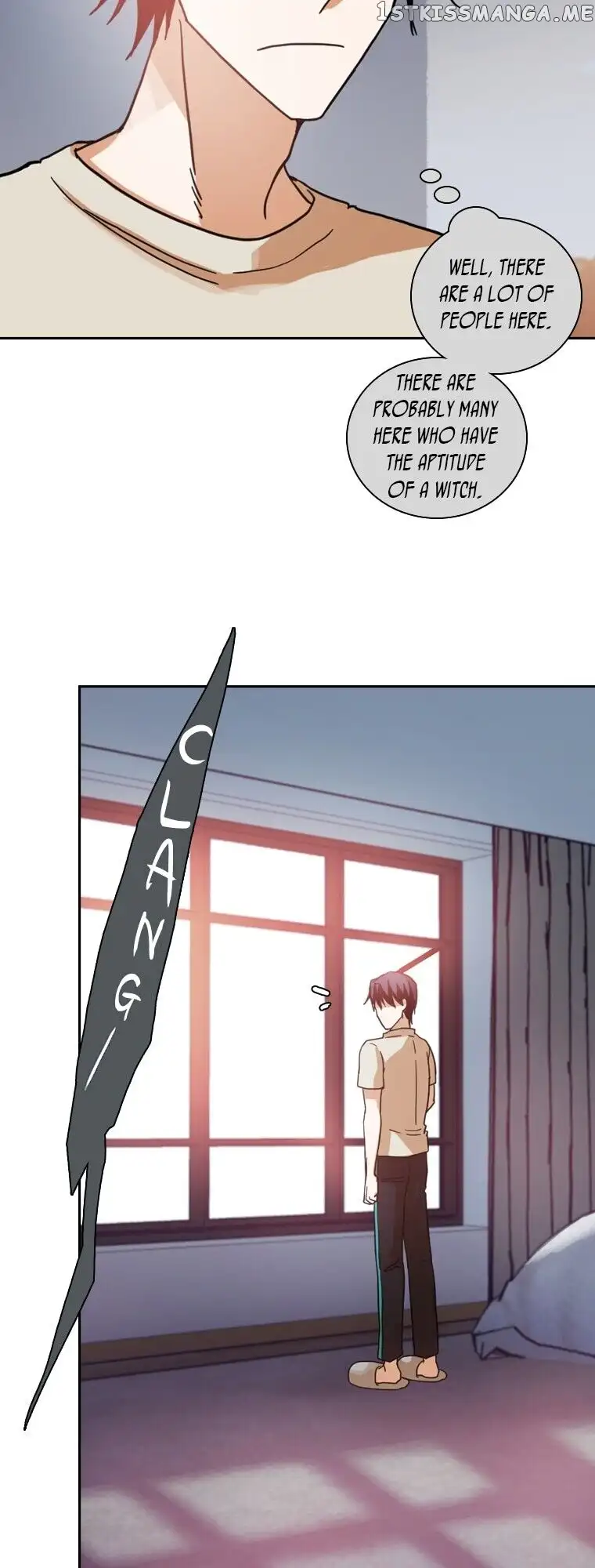 Manga page 62