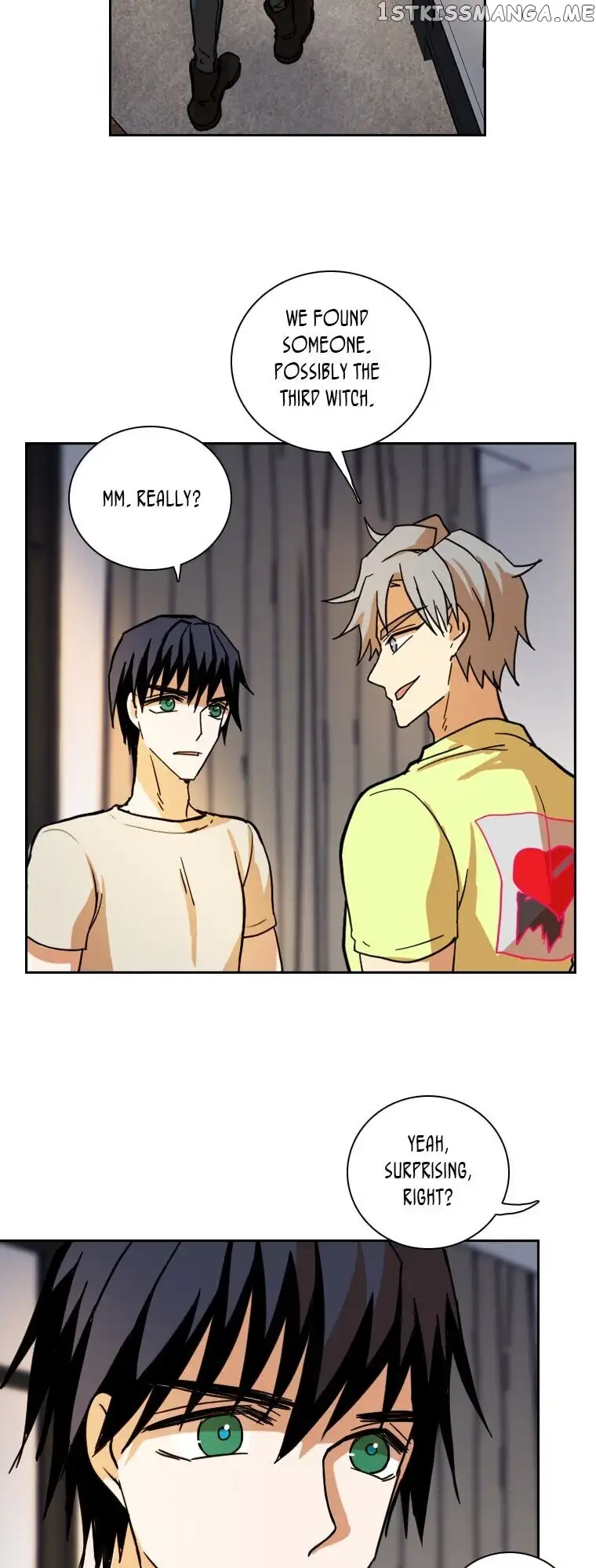 Manga page 65