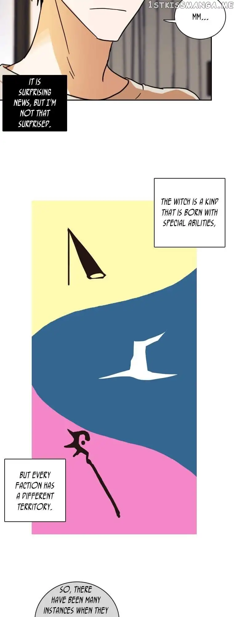 Manga page 66