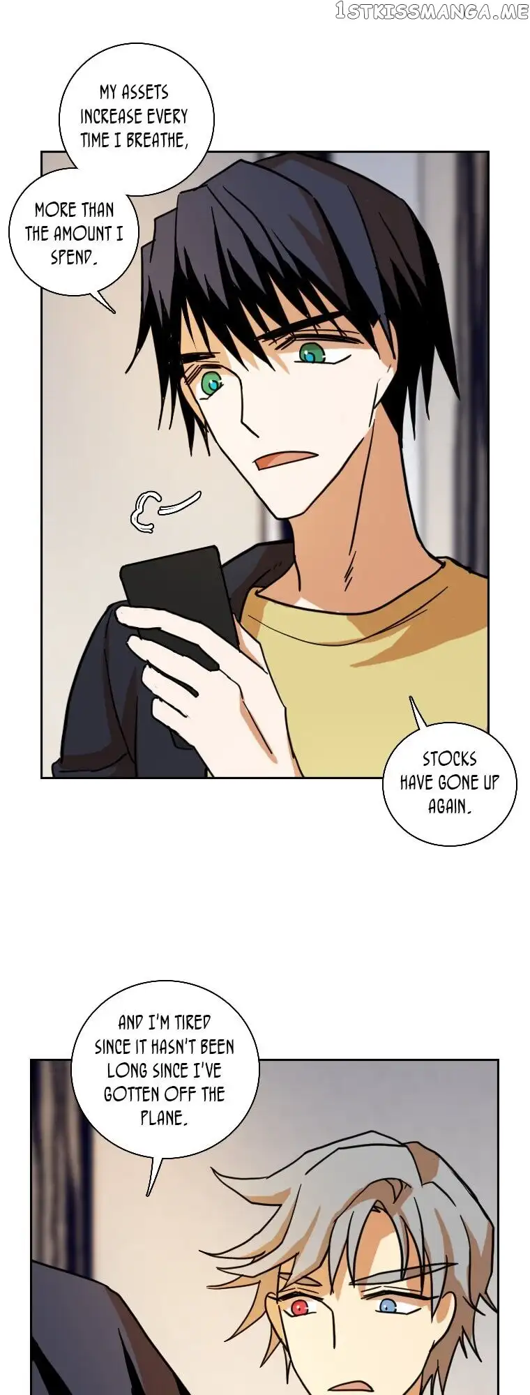 Manga page 69