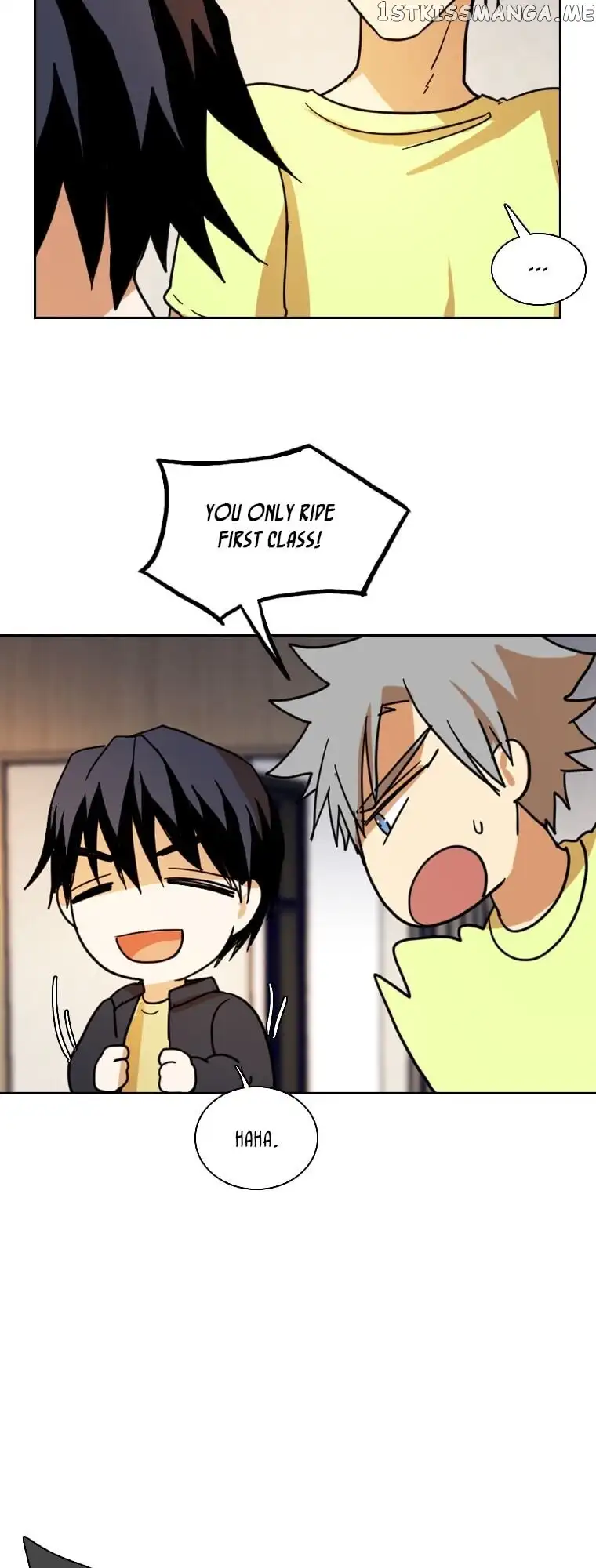 Manga page 70