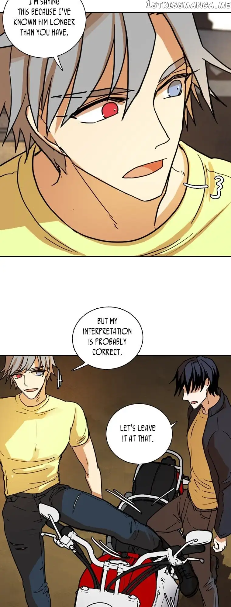Manga page 75