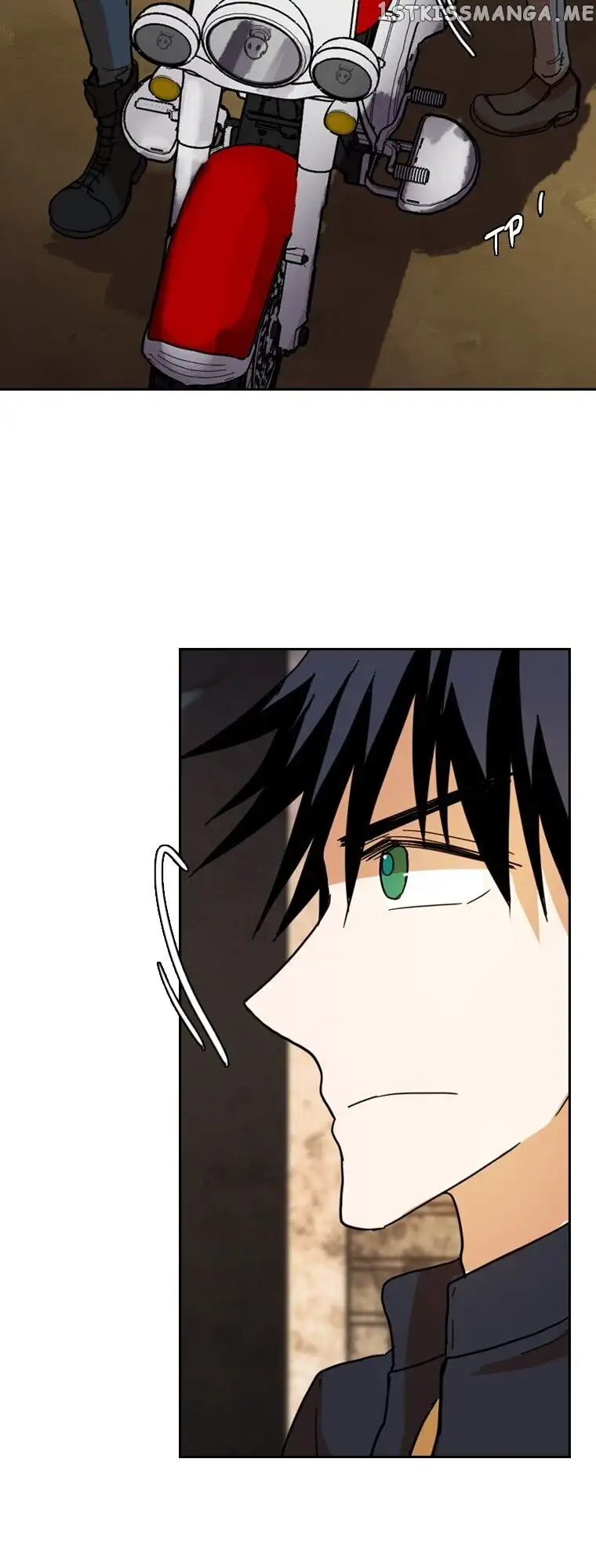 Manga page 76