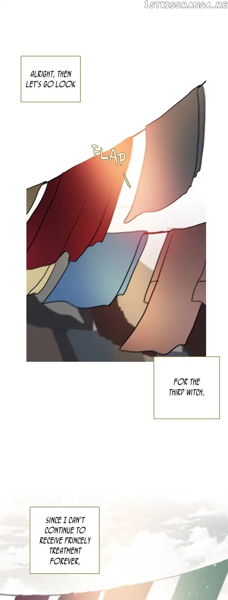 Manga page 77