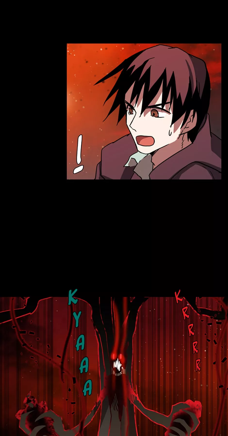 Manga page 41