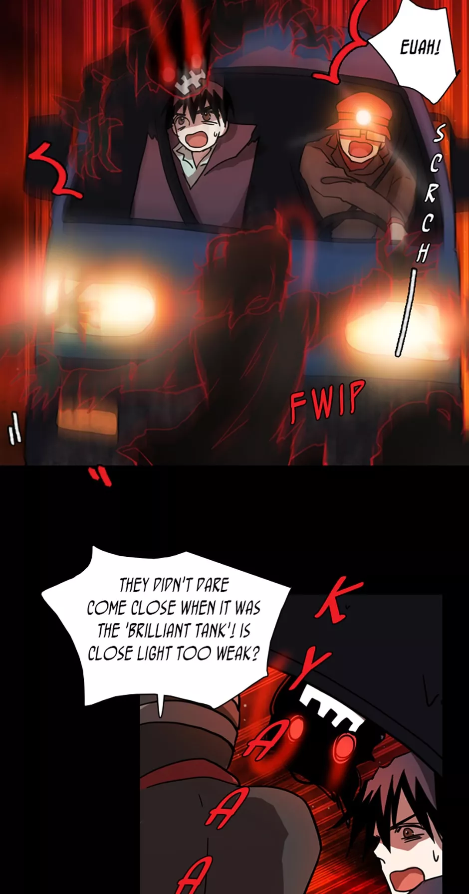 Manga page 51