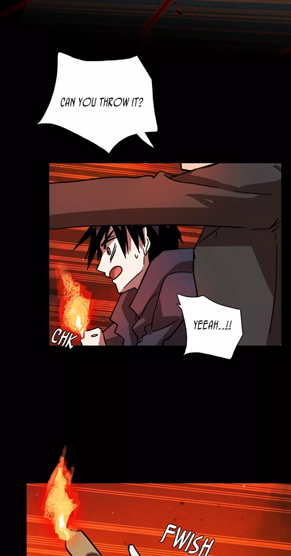 Manga page 54