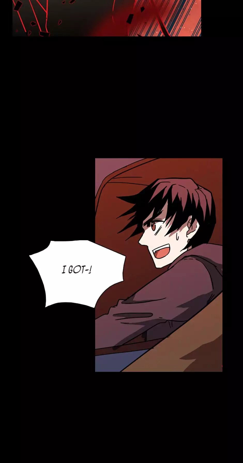 Manga page 56