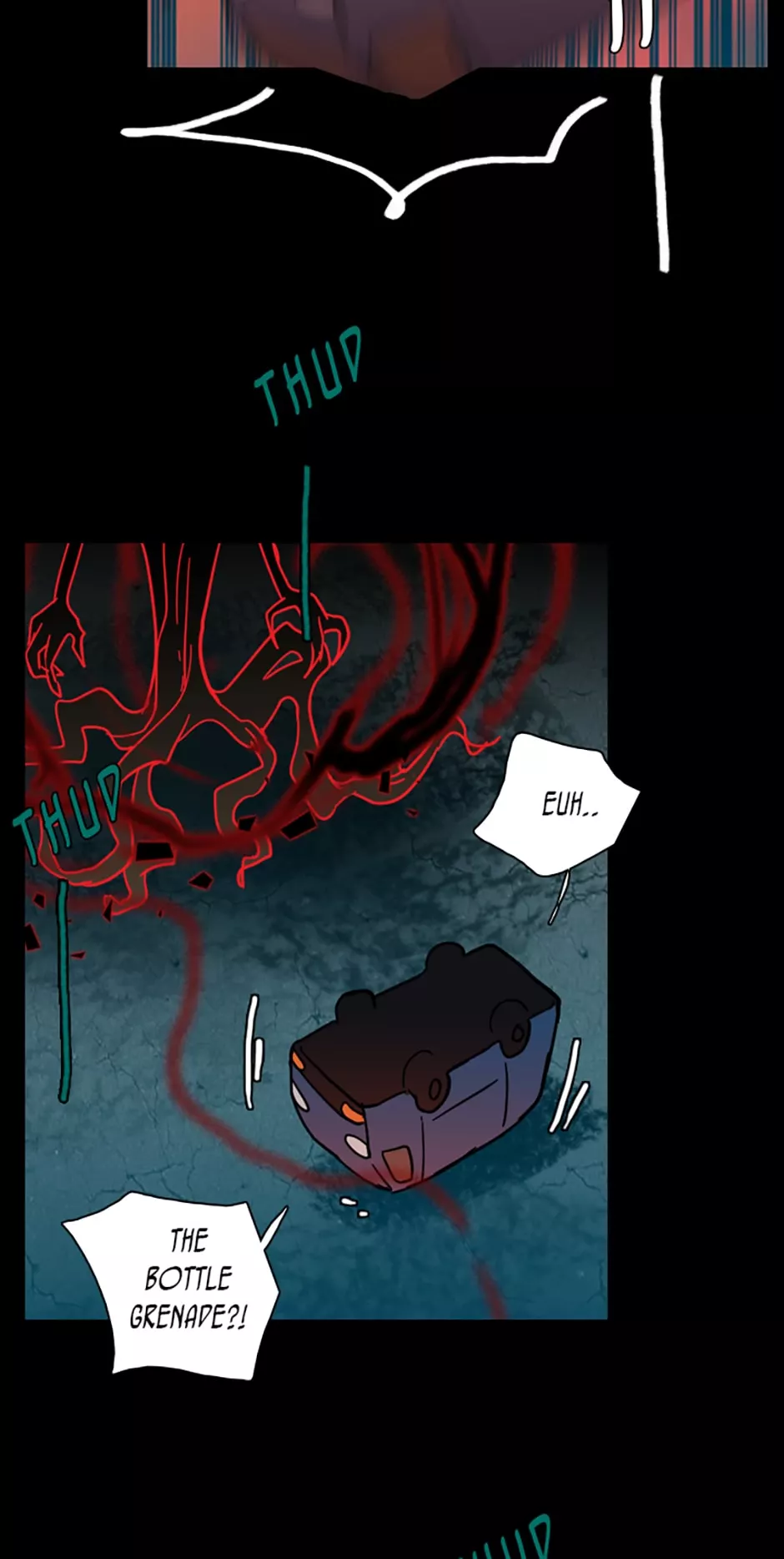 Manga page 59