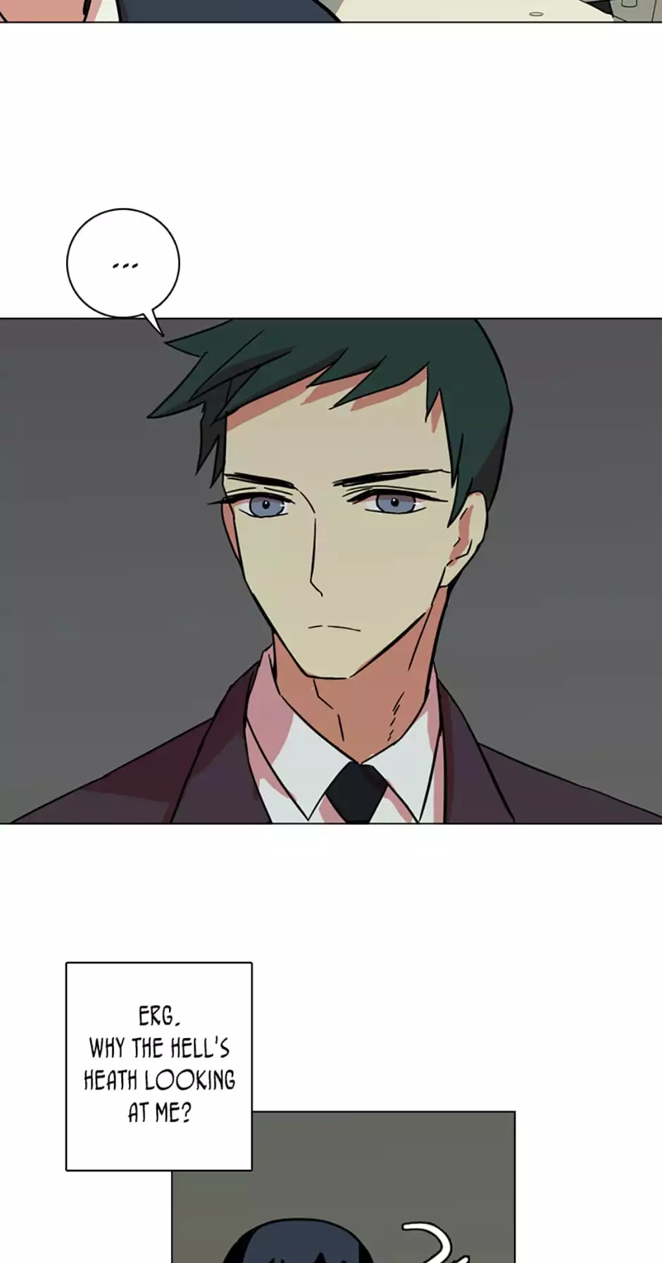 Manga page 44