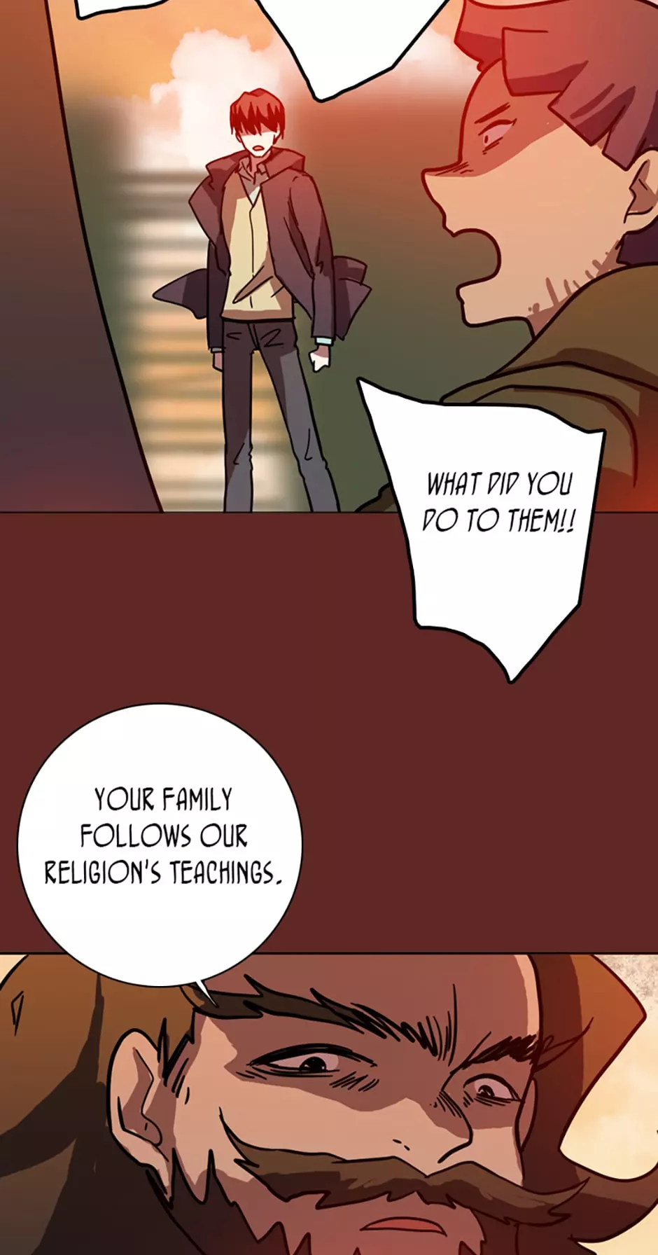 Manga page 39