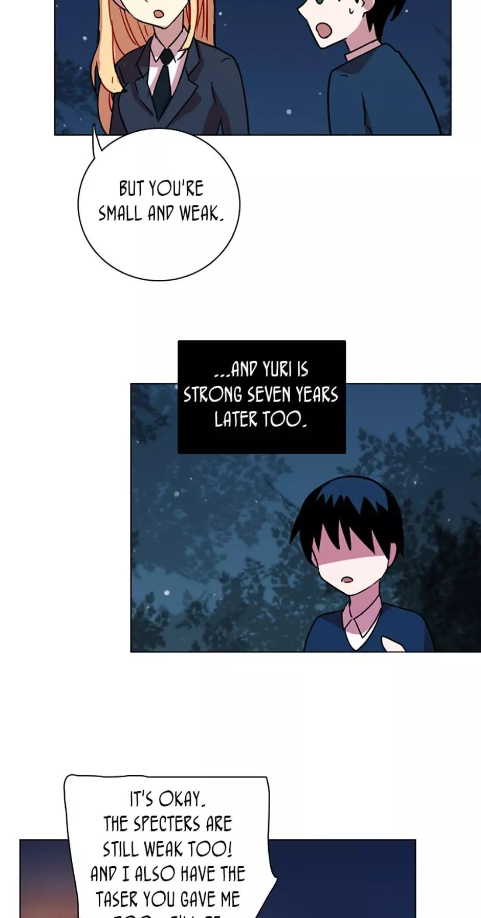Manga page 59