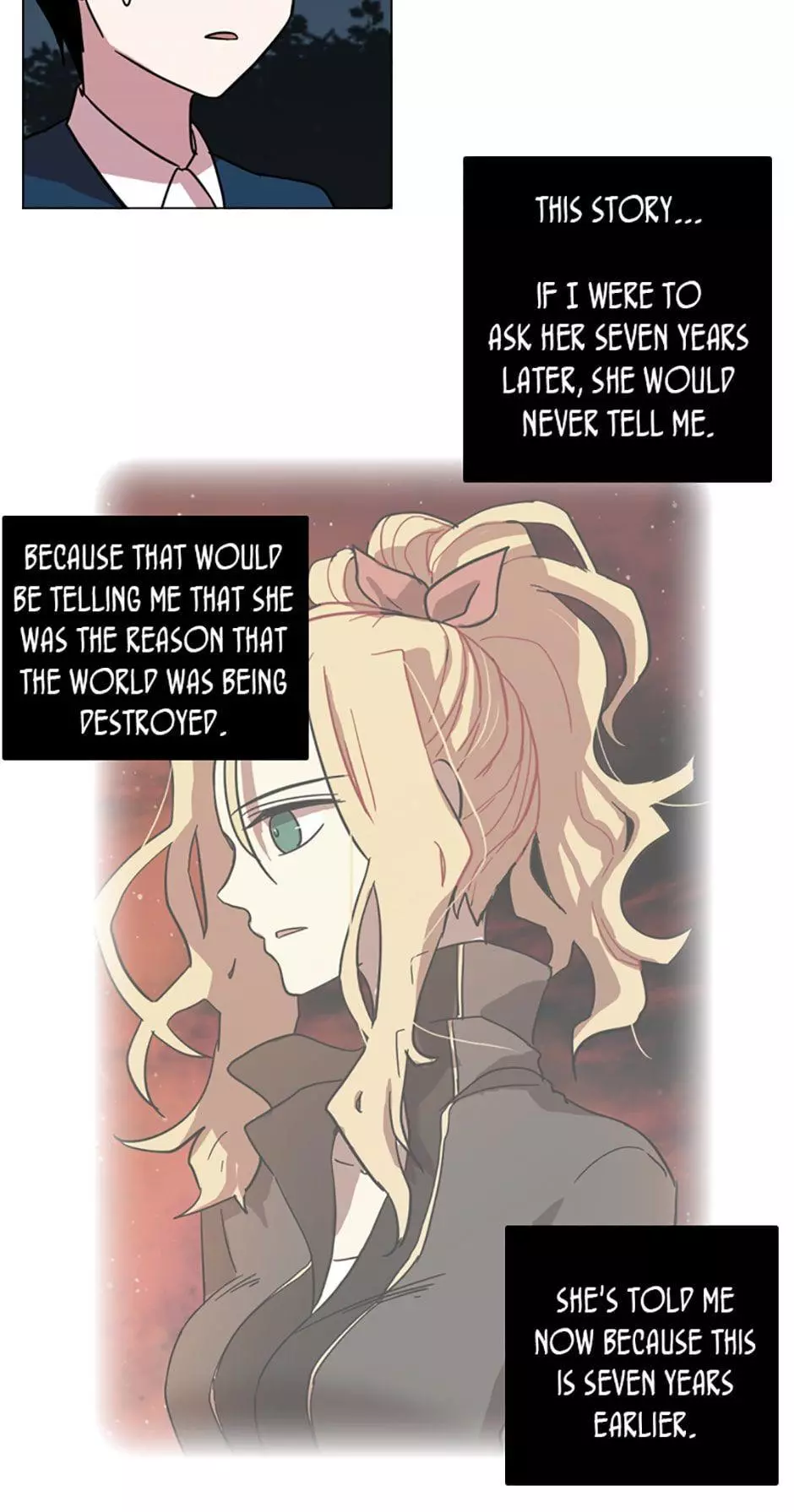 Manga page 32