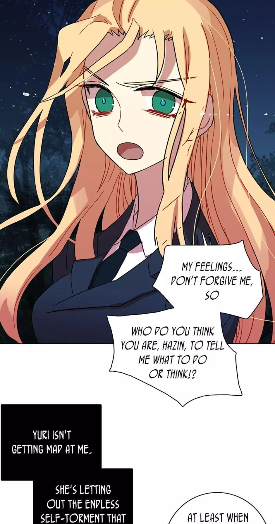 Manga page 46