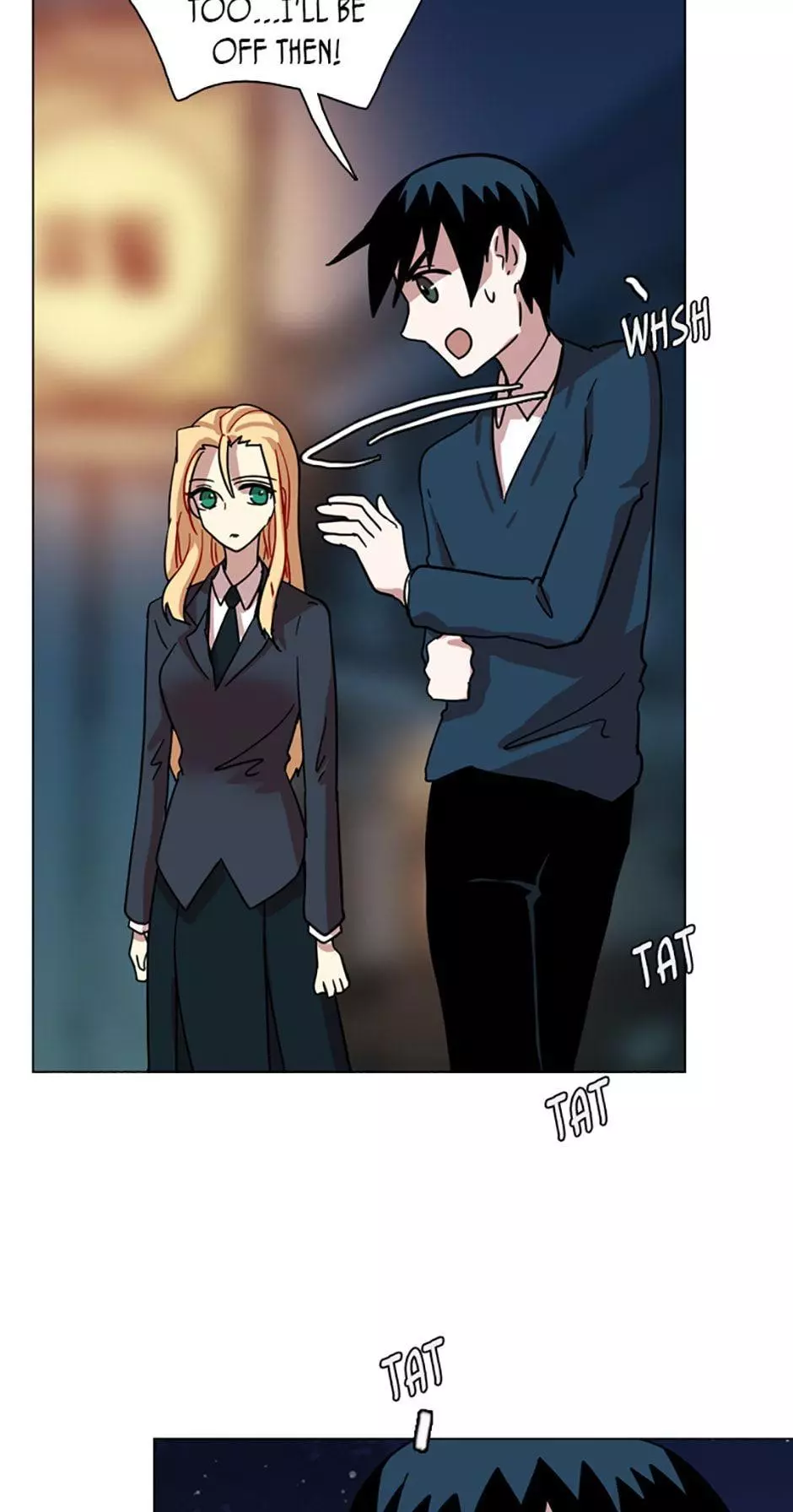 Manga page 60