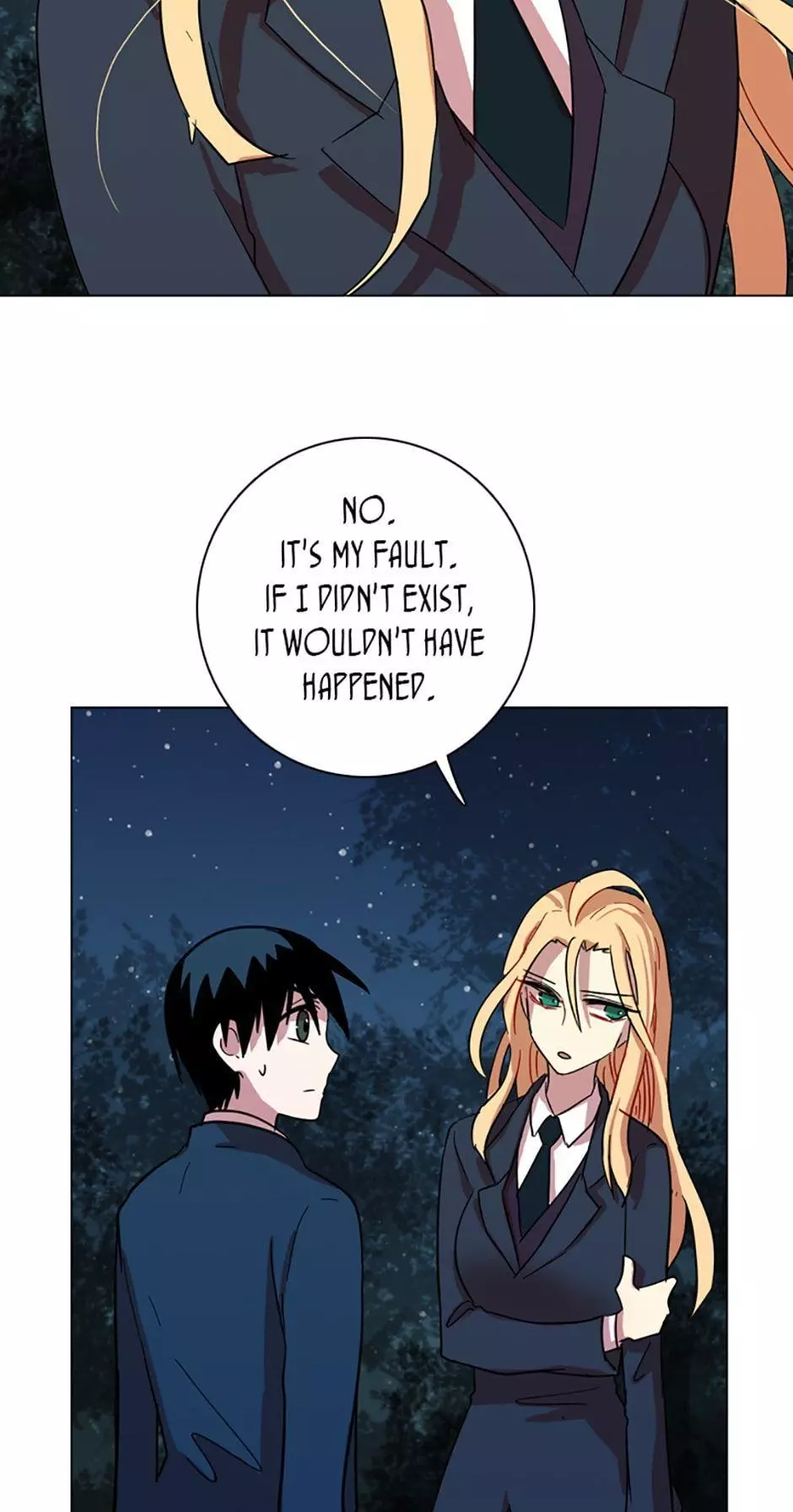Manga page 39