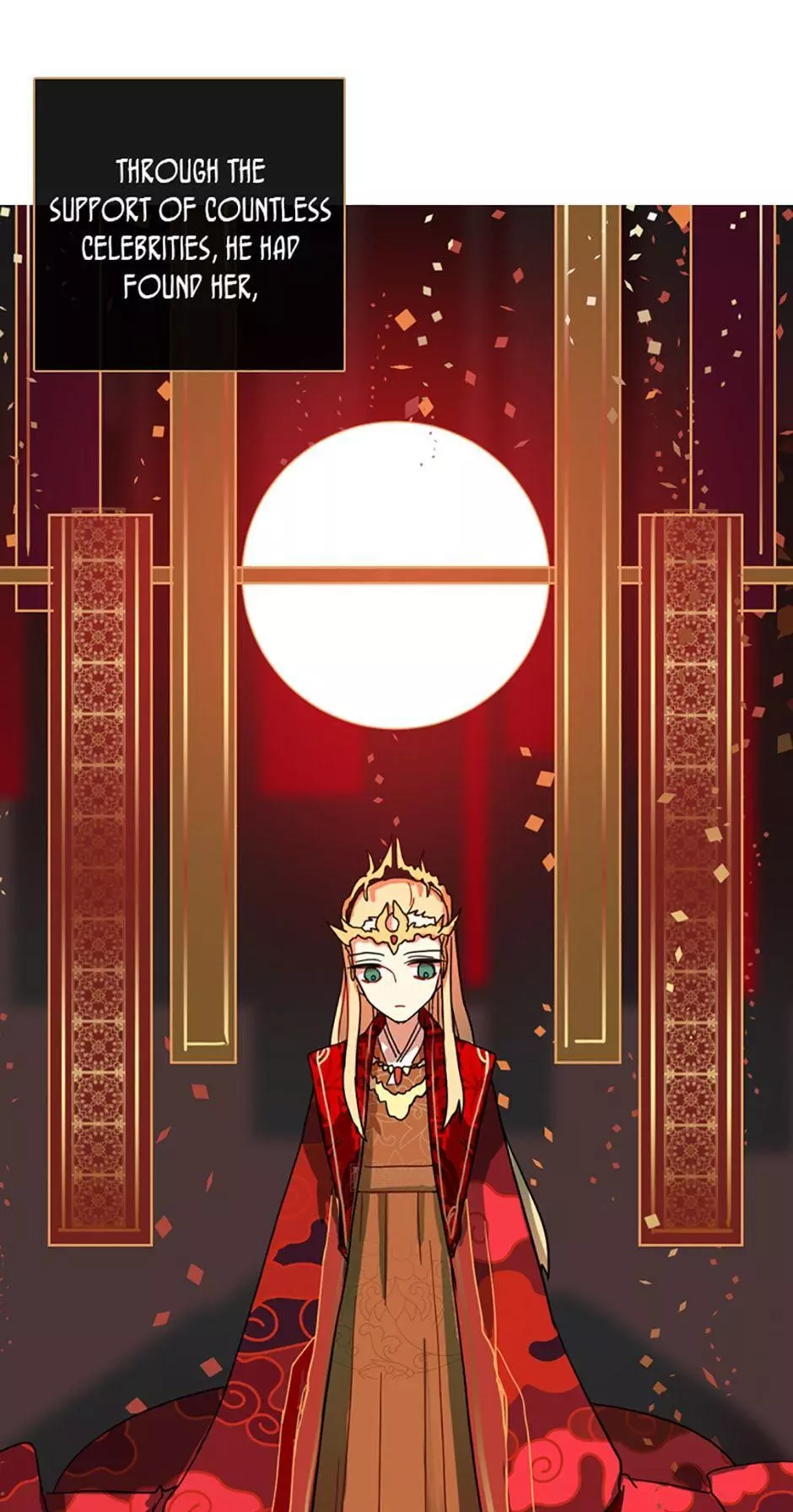 Manga page 25