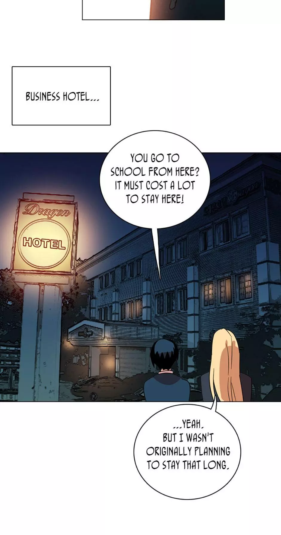 Manga page 56