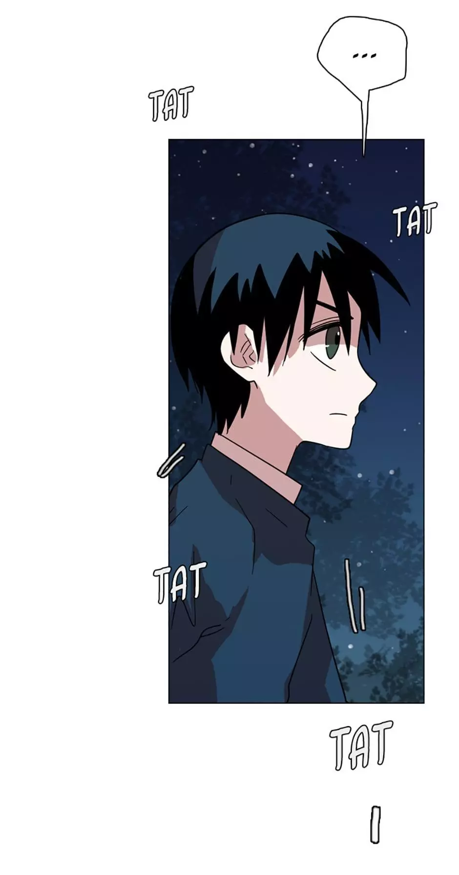 Manga page 62