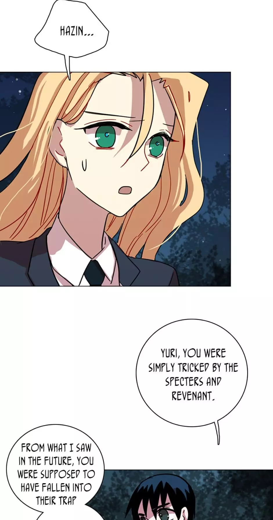Manga page 50