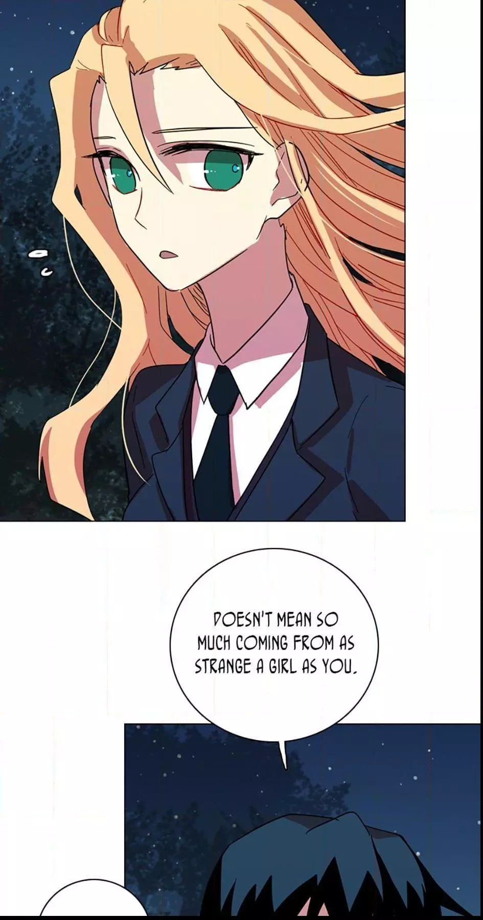 Manga page 54