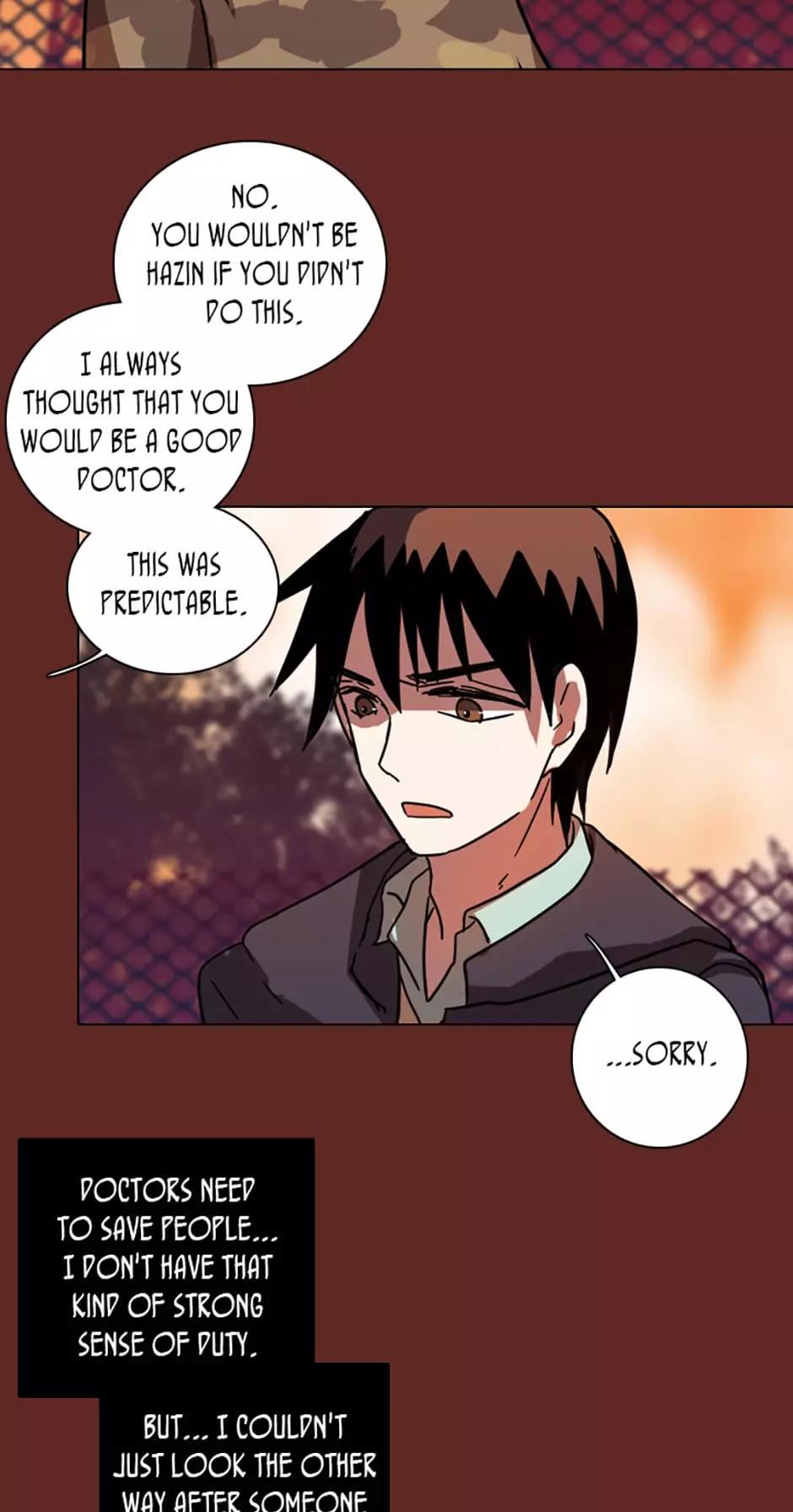 Manga page 30