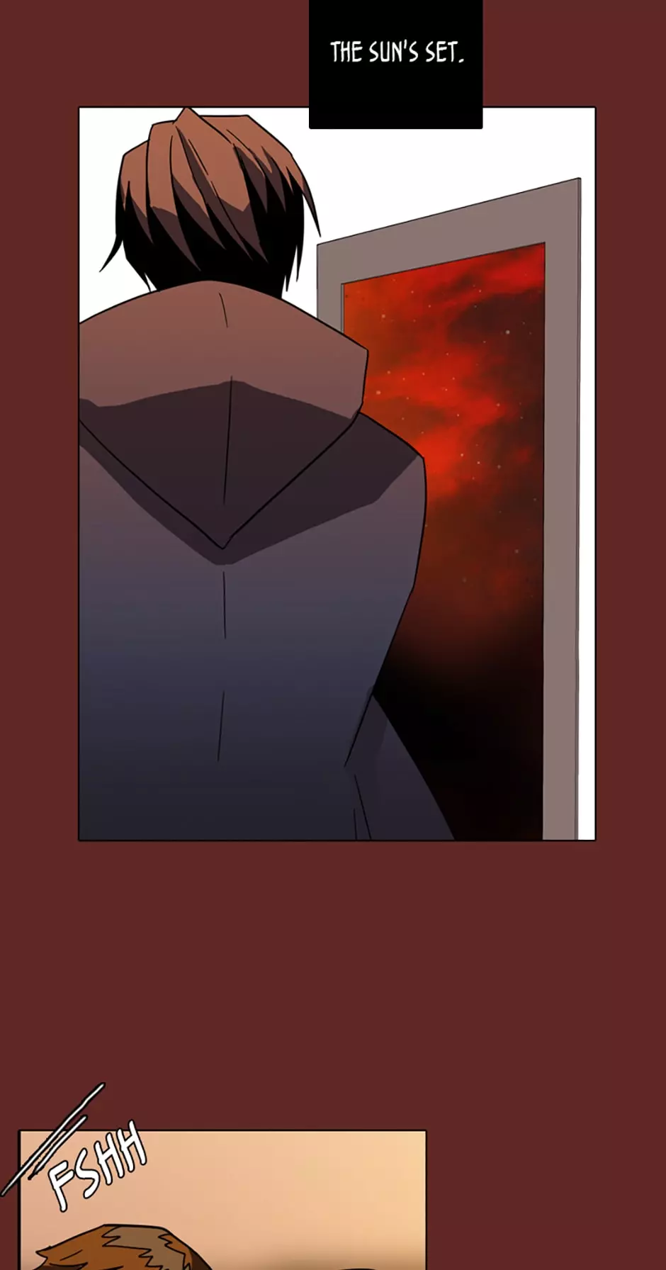 Manga page 45