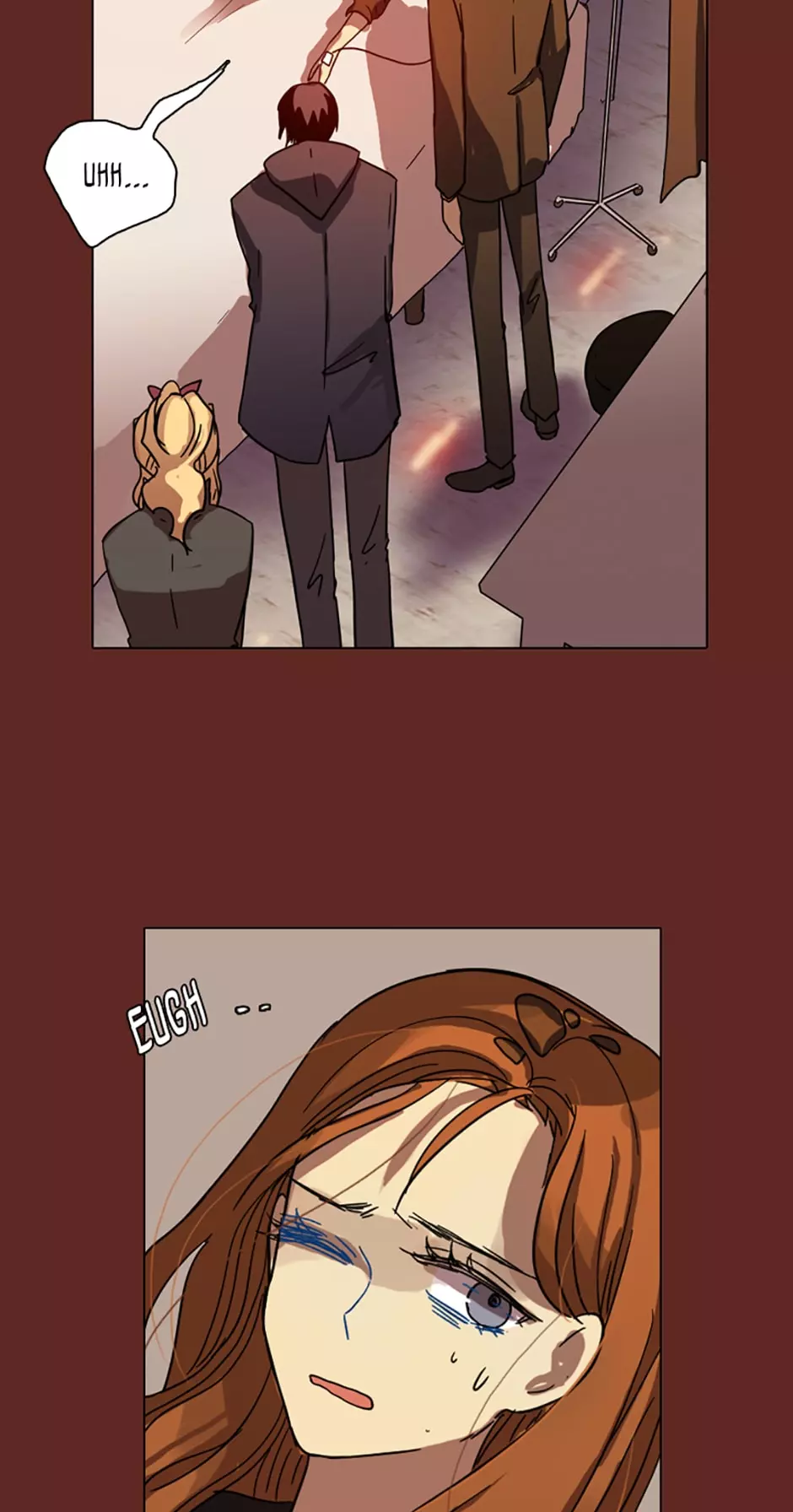Manga page 47