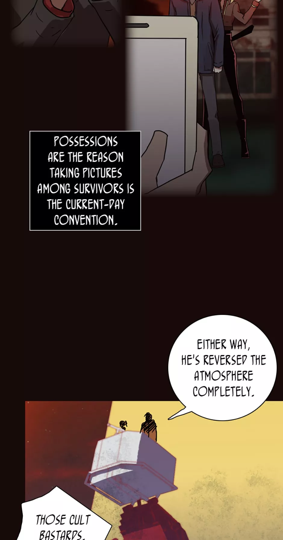 Manga page 39