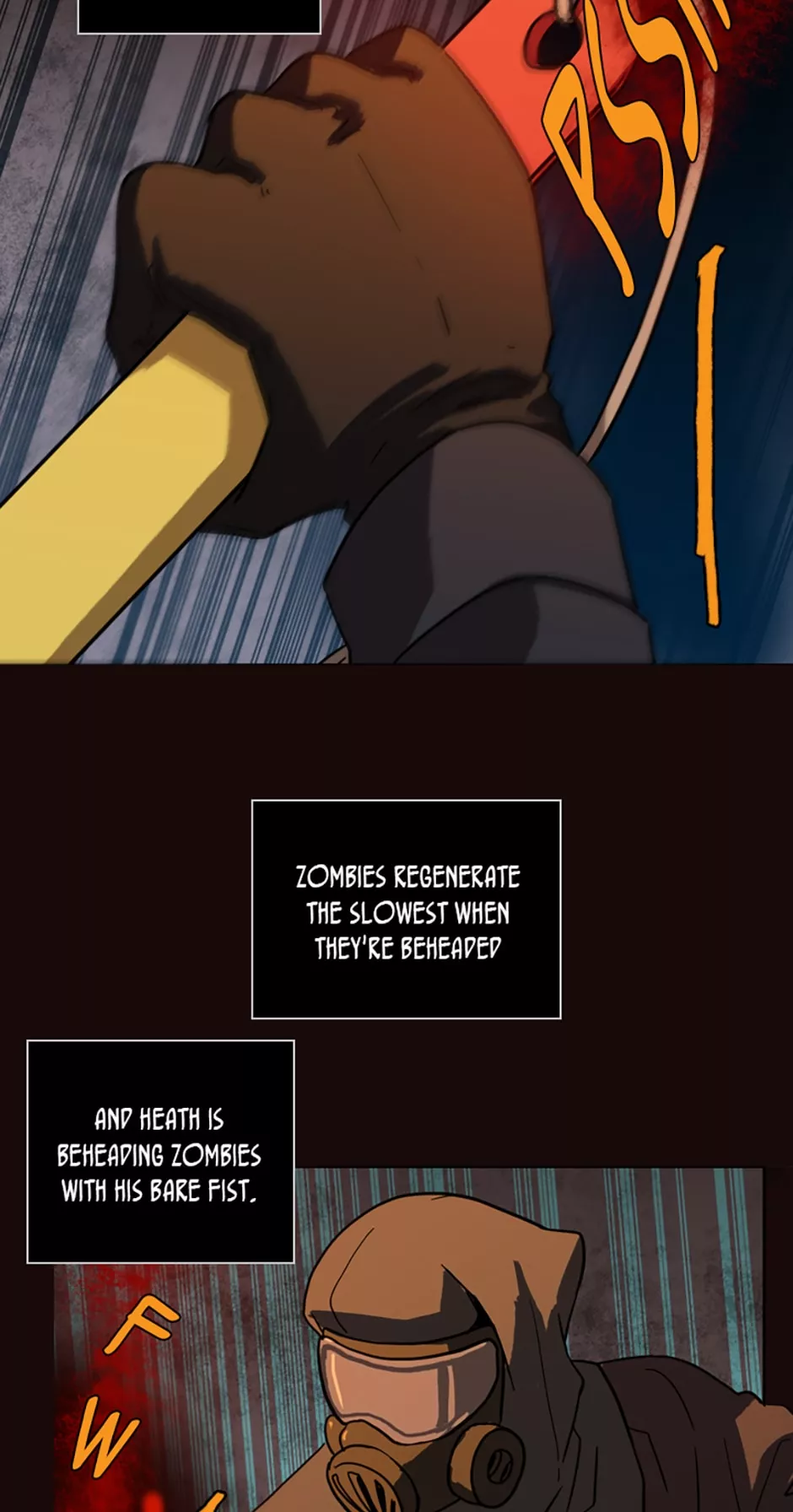 Manga page 14