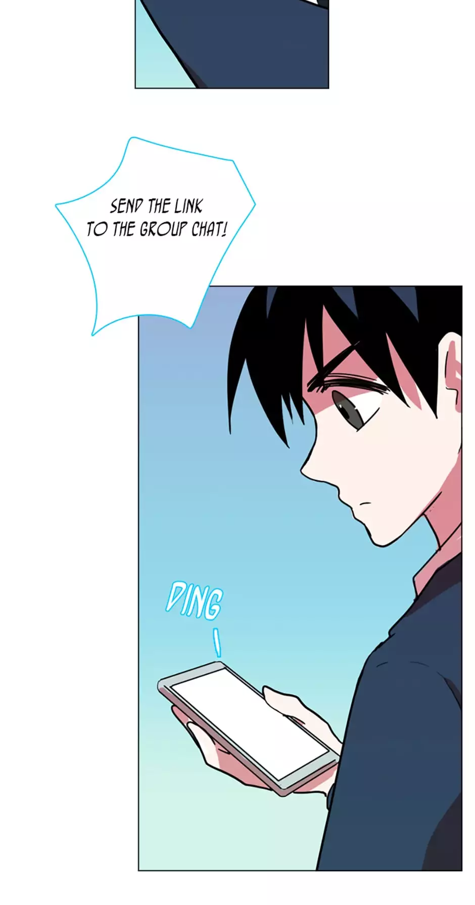 Manga page 48