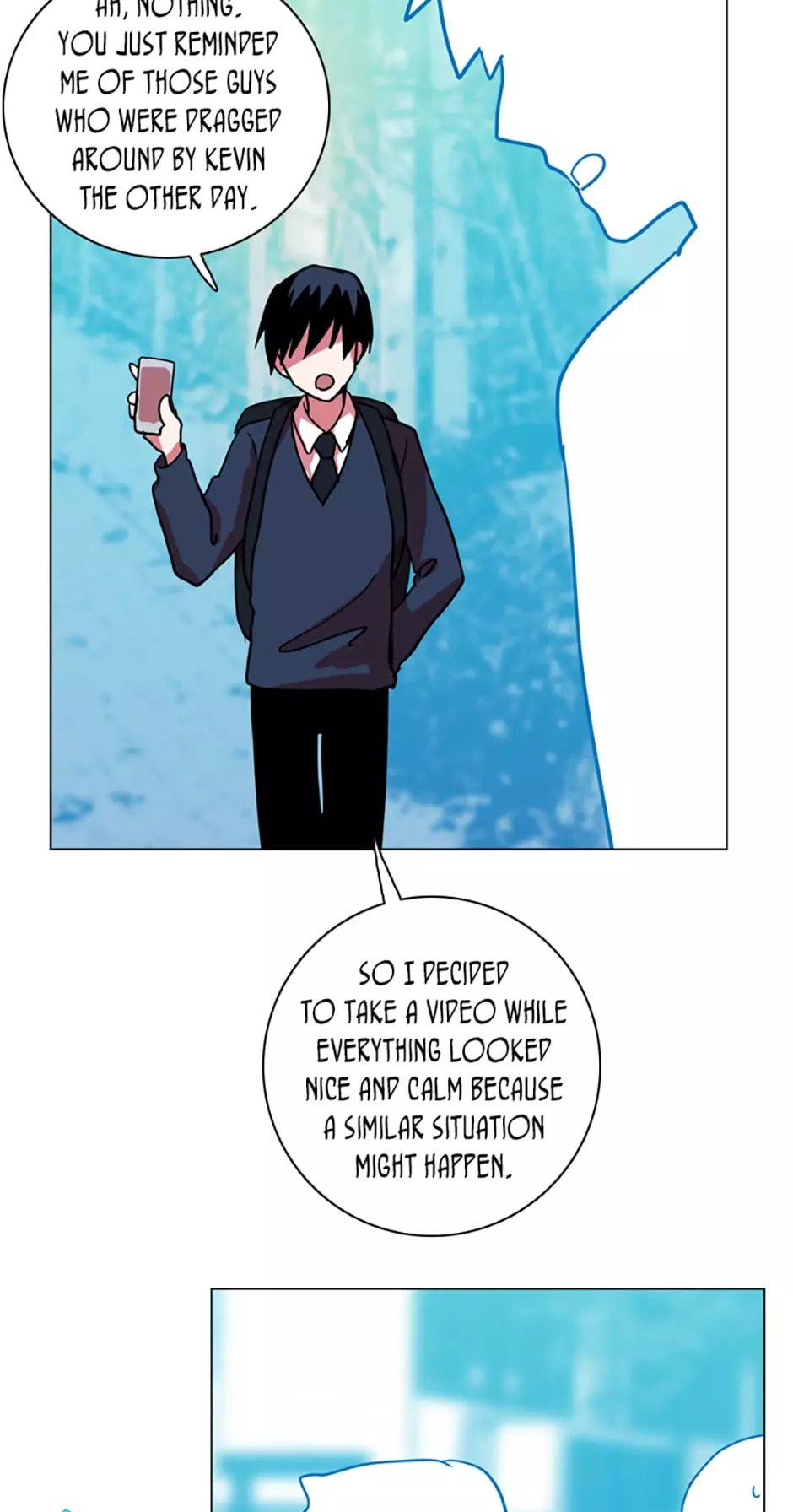 Manga page 62