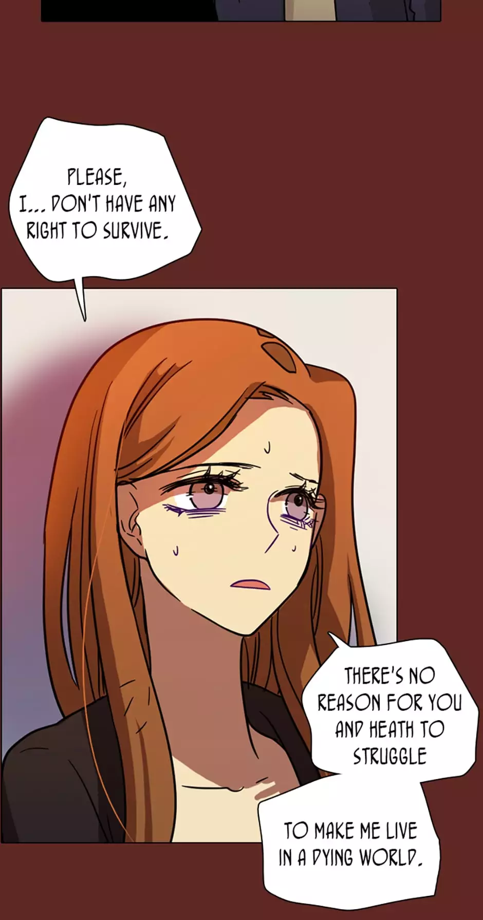 Manga page 16