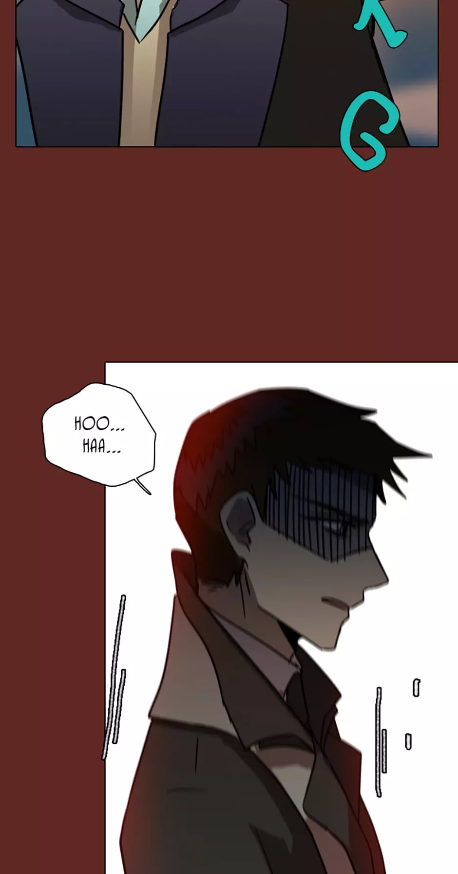 Manga page 53