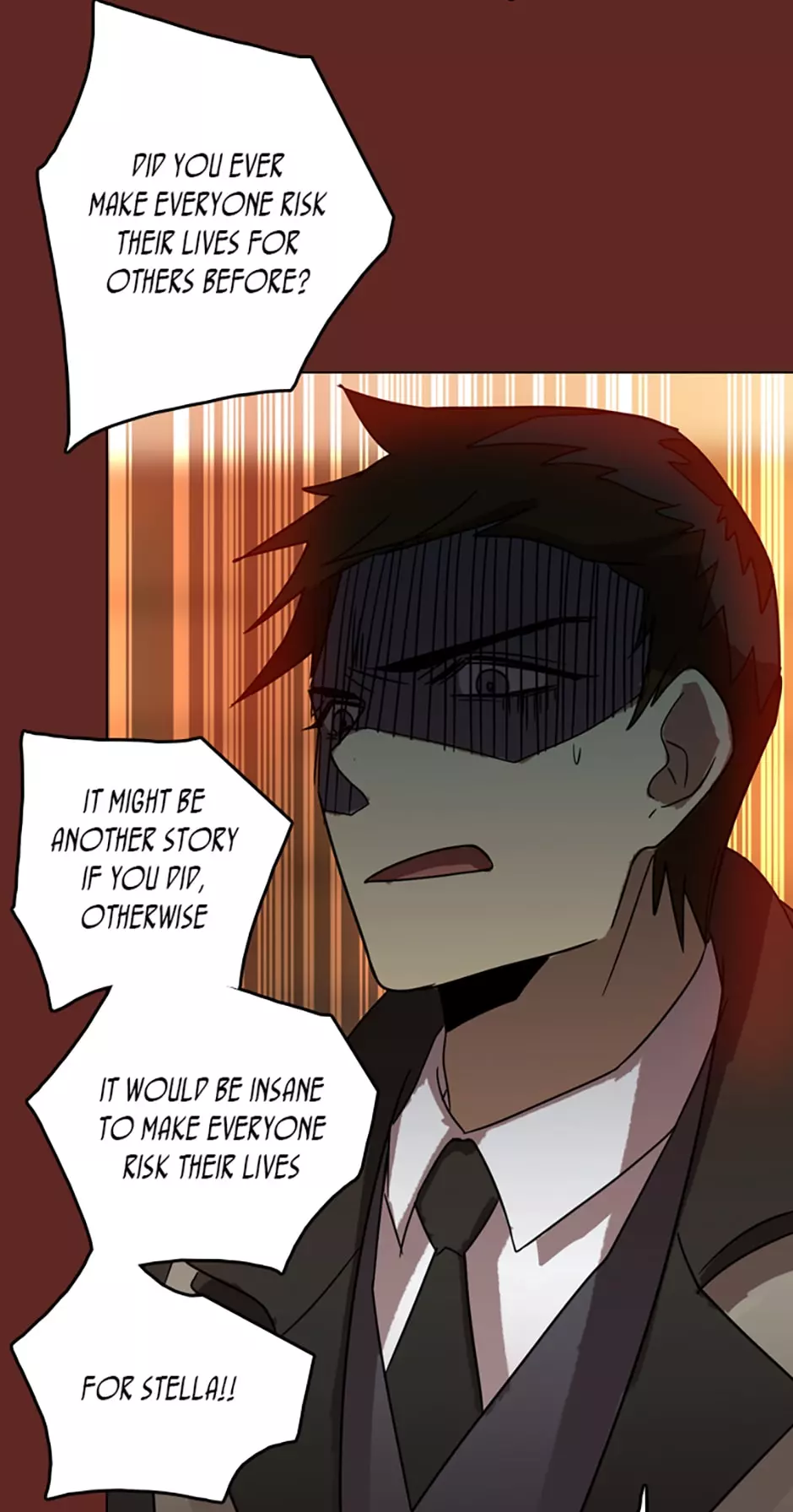 Manga page 62