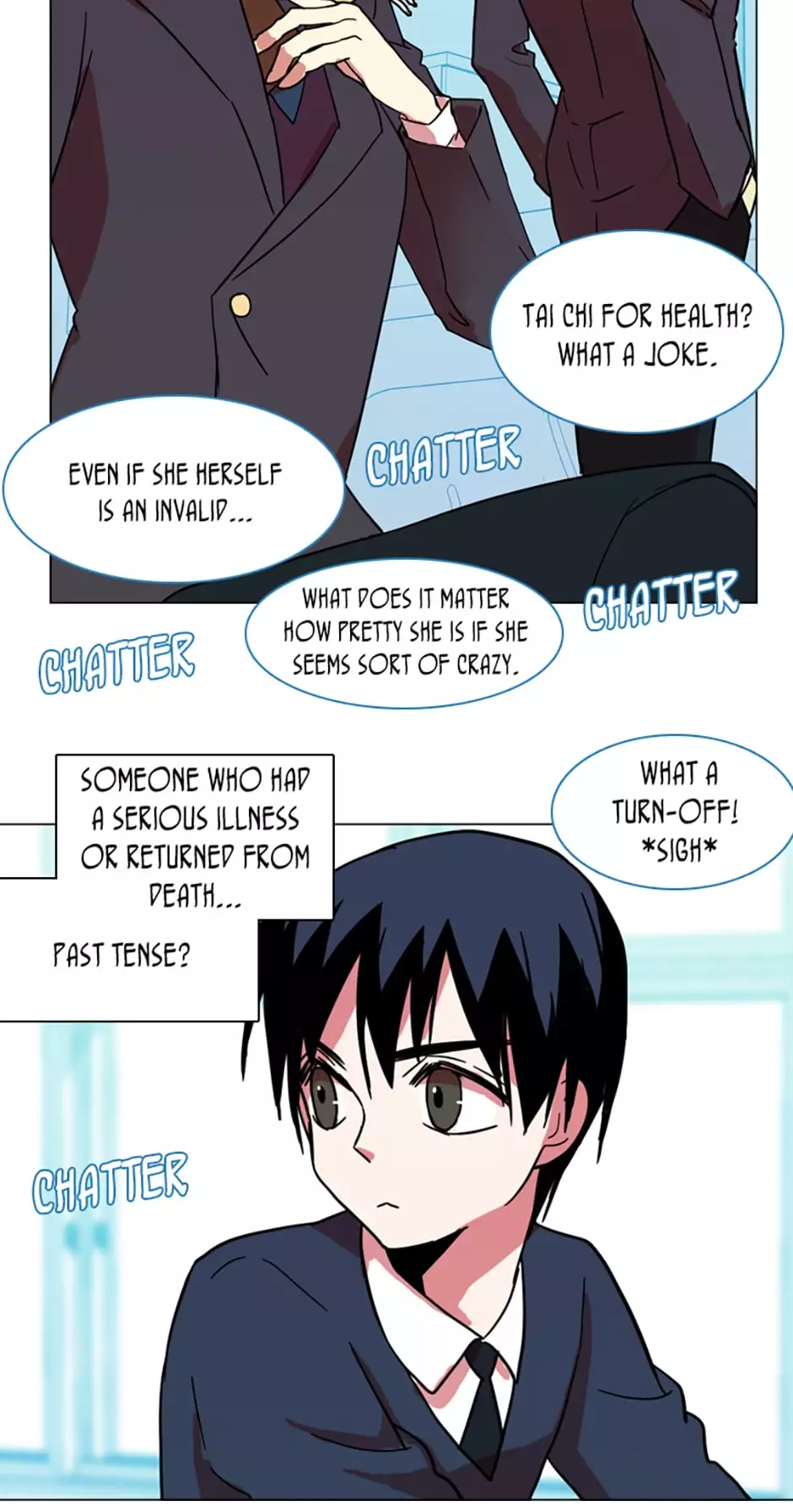 Manga page 48