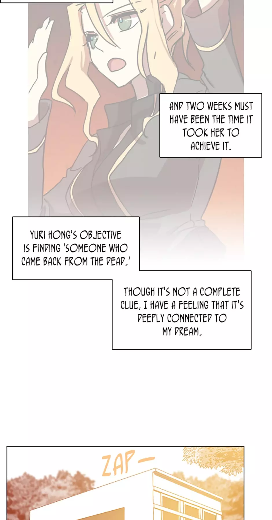 Manga page 50