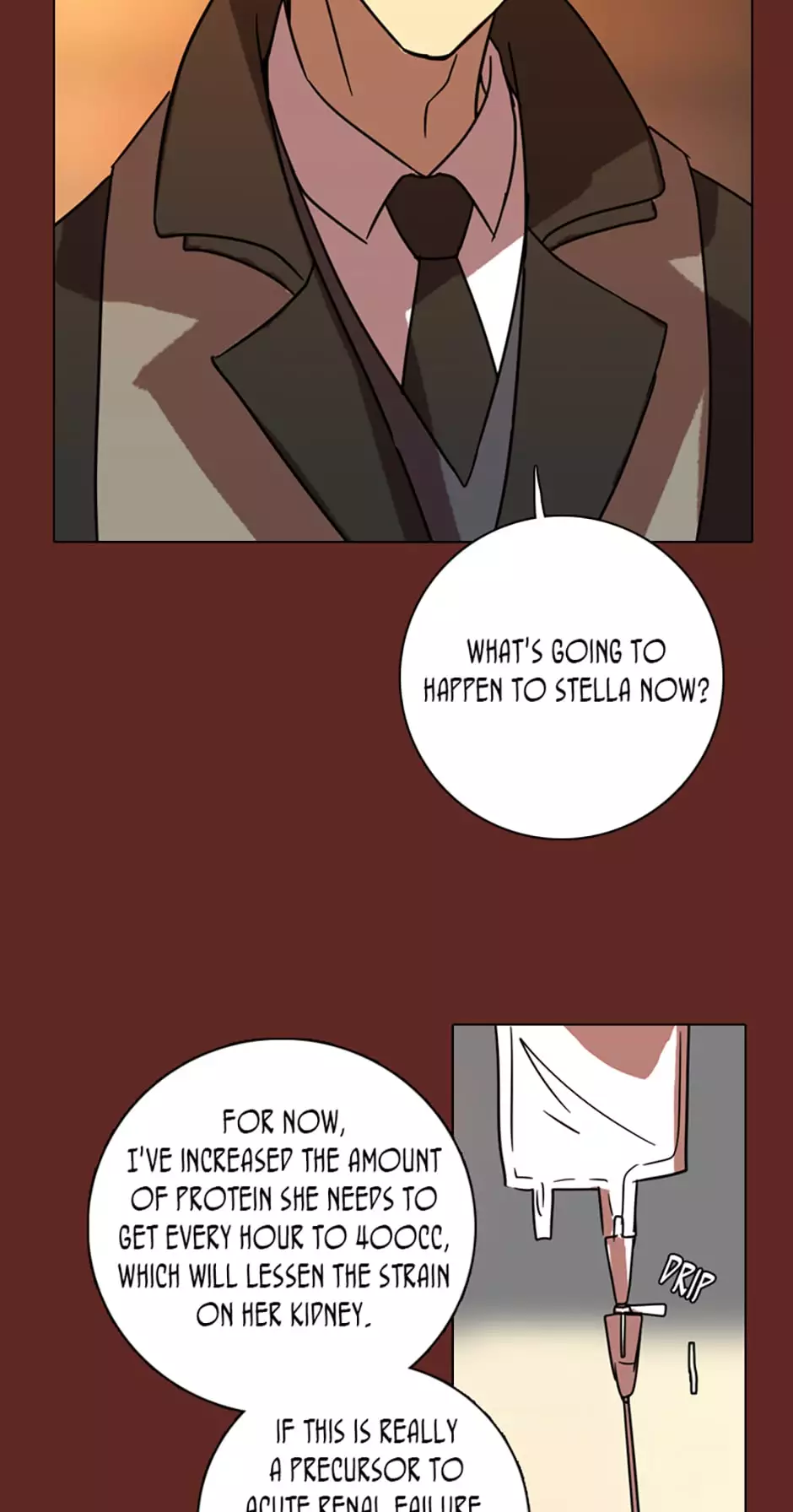 Manga page 14