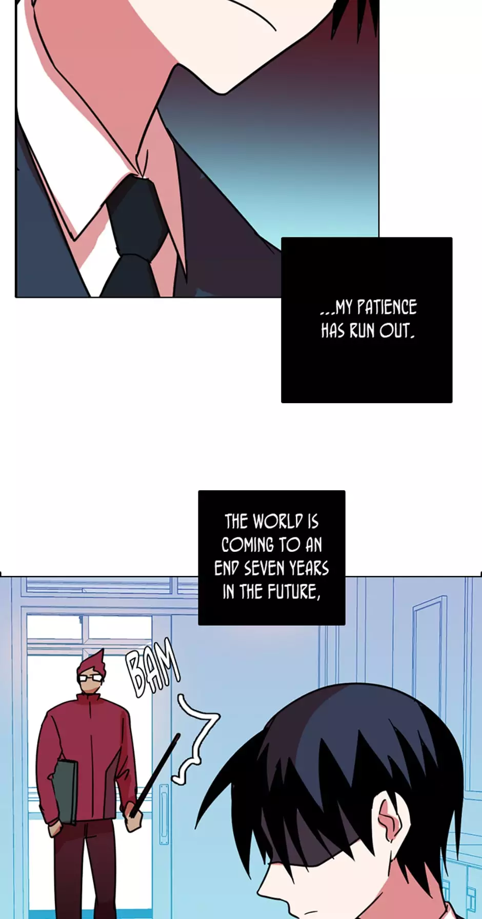 Manga page 52
