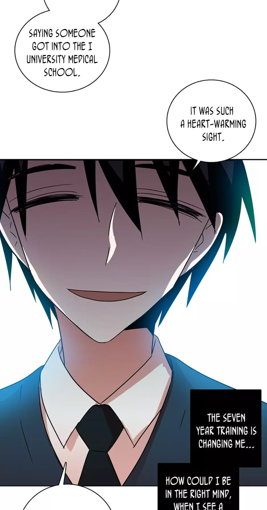 Manga page 62