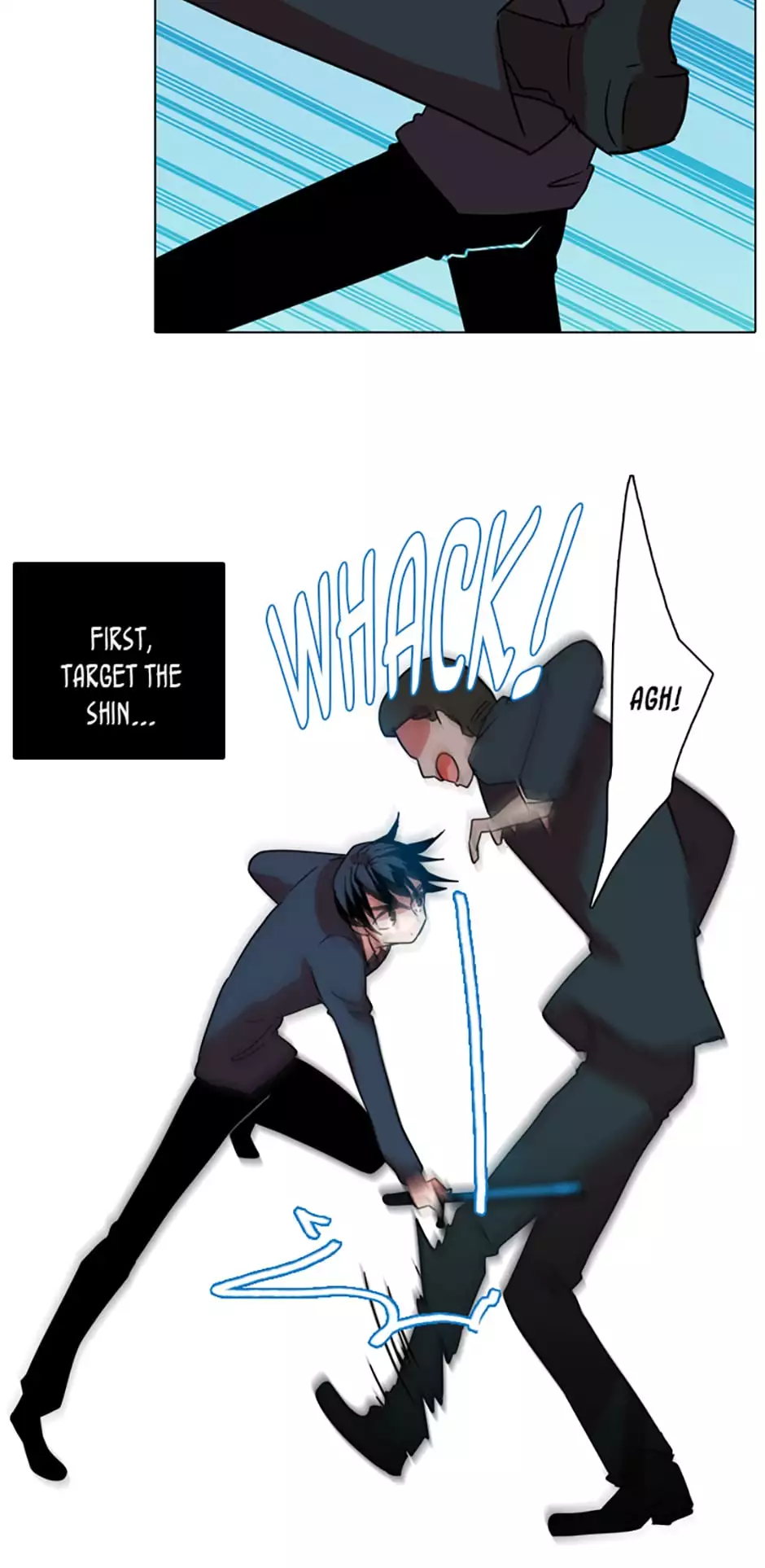 Manga page 26